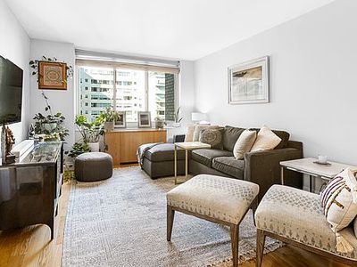 220 E 65th St APT 17A, New York, NY, 10065