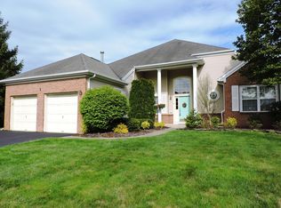 1 Anthony Cir, Manchester, NJ 08759
