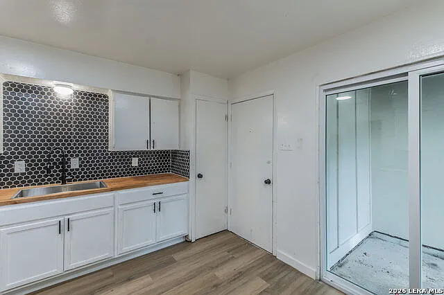 7514 Olusta Dr — Photo 7
