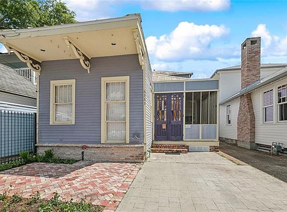 4th image of 6333 Annunciation St