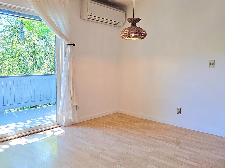 16850 SW Gleneagle Dr — Photo 8