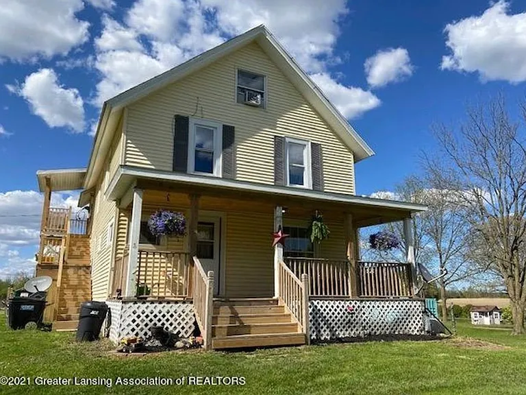 9040 E Parker Rd — Photo 23