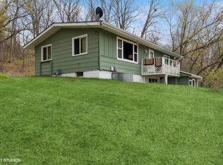 904 N Washington St, Saint Croix Falls, WI 54024