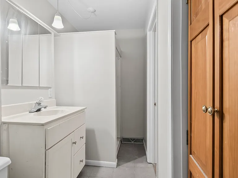 104 E Main St #102 — Photo 5