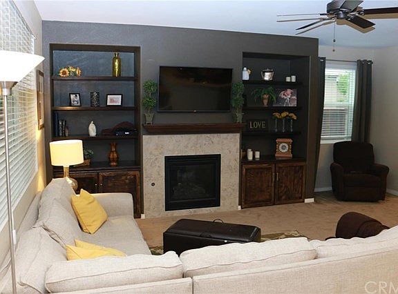 4th image of 18344 Evening Primrose Ln