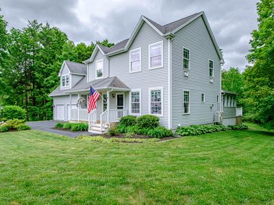 147 Hawthorne Lane, Westbrook, ME, 04092