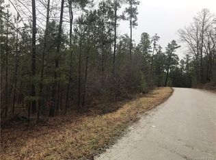 Tract A Currence Rd, Clover, SC 29710