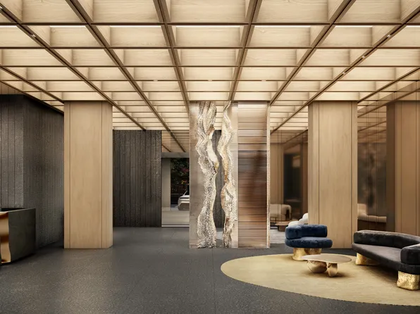 126 East 57th Street image 1 of 26
