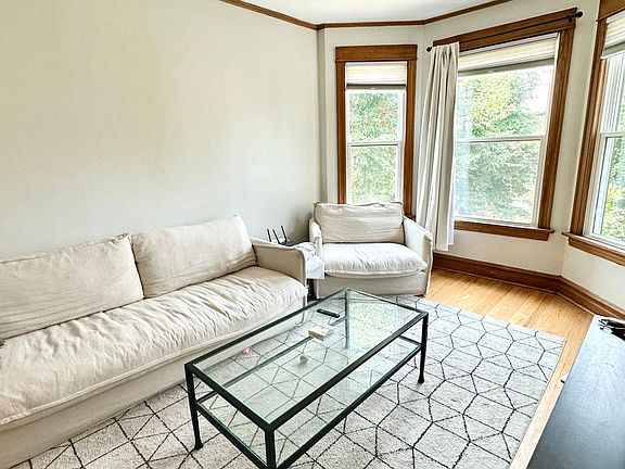 2nd image of 3445 N Seeley Ave APT 2F