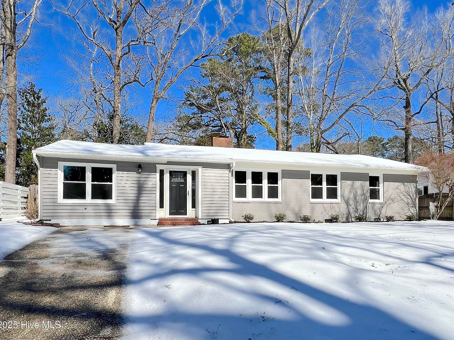 1113 Hillside Drive, Greenville, NC 27858 | Zillow