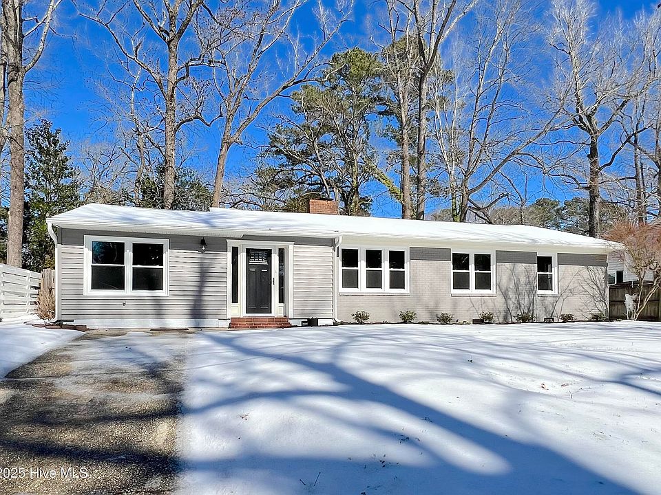 1st image of 1113 Hillside Drive