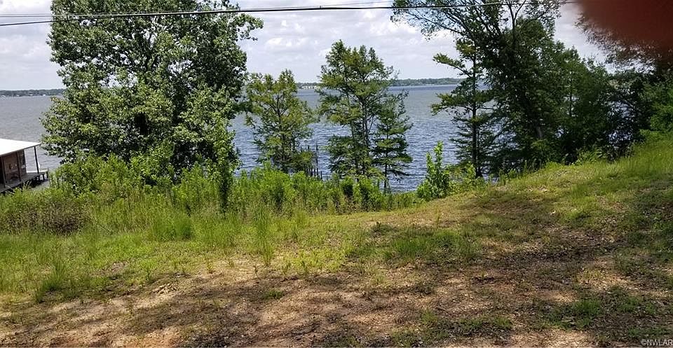 1st image of 6036 S Lakeshore Dr