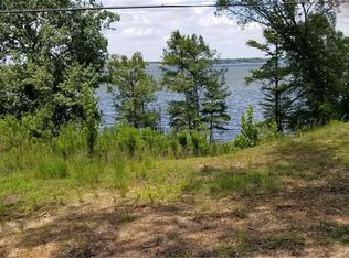 6036 S Lakeshore Dr, Shreveport, LA 71119