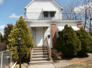 1309 Highland Ave, Berwyn, IL 60402