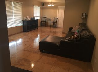 3646 E Piccadilly Rd, Phoenix, AZ 85018