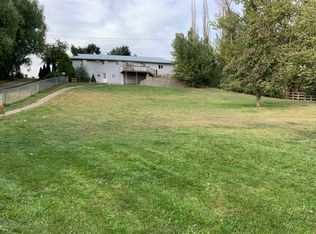 12698 W Prairie Ave, Post Falls, ID 83854