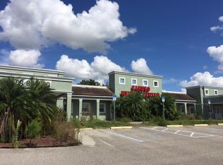 3324 Commerce Center Ln, Sebring, FL 33870