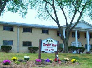 Terrace View Apartments, Madison, WI 53705