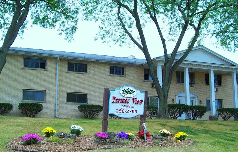 Building Photo - 5021 Old Middleton Rd
