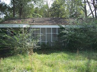 1305 Maude Ave, Opp, AL 36467