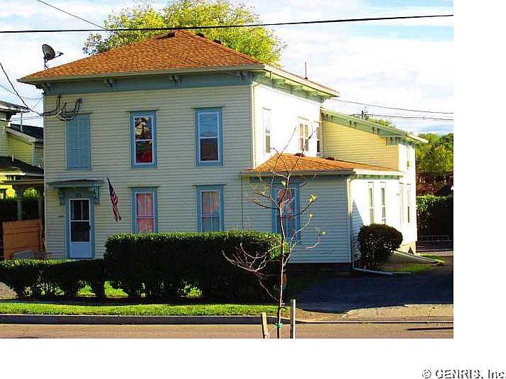 1st image of 116 Wagener St