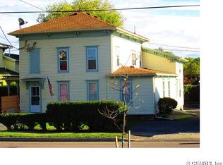116 Wagener St, Penn Yan, NY