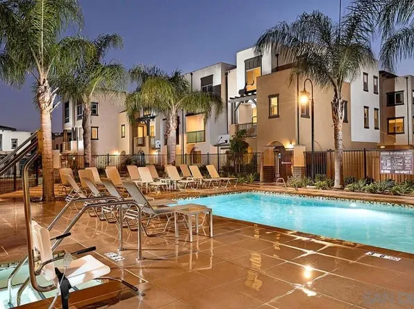 2345 Solara Ln, Vista, CA 92081