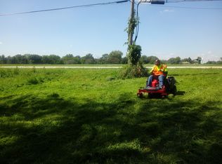 2125 Englewood St #2125, Lockport, IL 60441