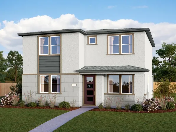 3132 Edgeview Dr, Sacramento, CA 95833