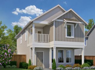 1652 Esplanade Pkwy, San Marcos, TX 78666