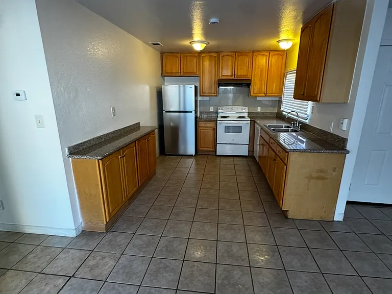 2406-2408 Gillimer Dr — Photo 11