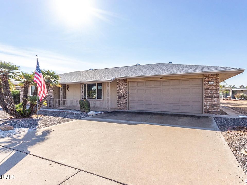 1st image of 9513 W Hidden Valley Cir