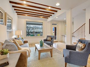 5514 4th St NW, Washington, DC 20011