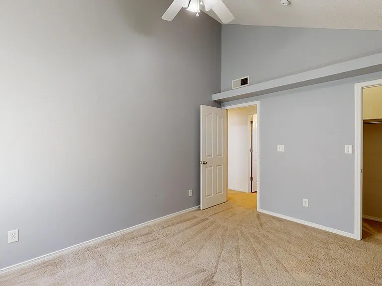 6301 Rosa Gandara Pl — Photo 27