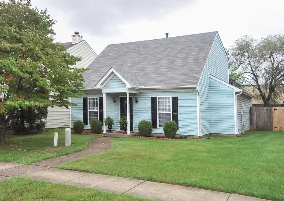 1st image of 12422 Brothers Ave