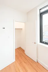 Rented by Modern Spaces