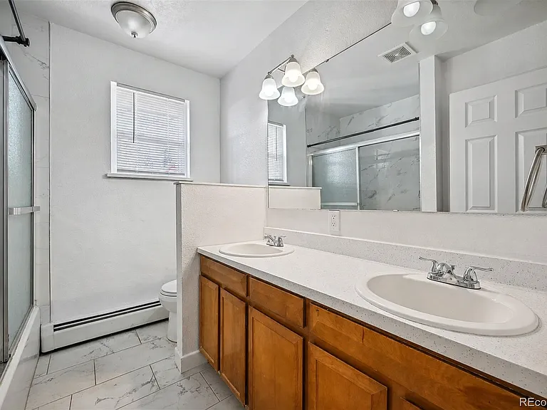 6705 Yarrow St — Photo 9