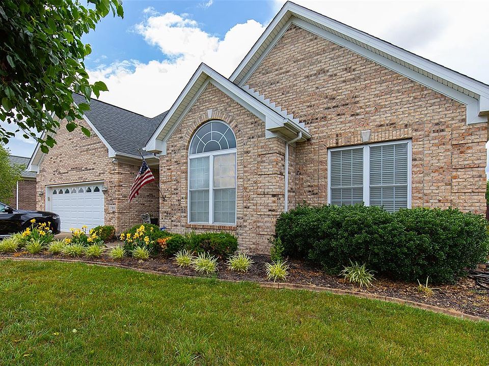 1st image of 789 Muirfield Cir