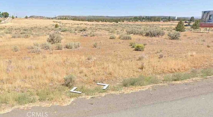 1st image of 0 W 12th St