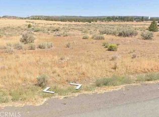 0 W 12th St, Alturas, CA 96101