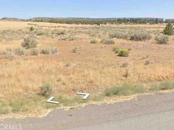 0 W 12th St, Alturas, CA 96101