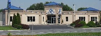 1st image of 1308 Dual Hwy