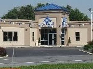 1308 Dual Hwy, Hagerstown, MD
