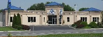 1308 Dual Hwy photo 1