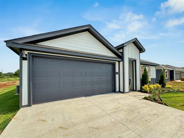 1 Bierstadt Dr, Mabelvale, AR 72103