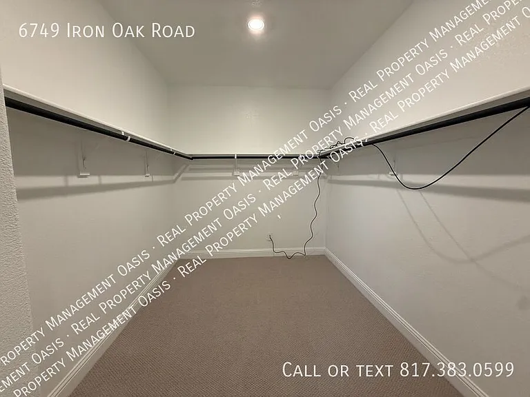 6749 Iron Oak Rd — Photo 15