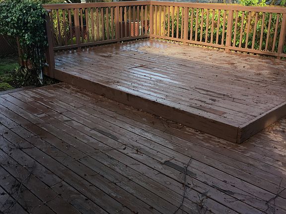 4th image of 1406 NE 126th St
