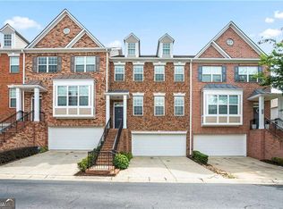 6108 Joybrook Rd, Johns Creek, GA