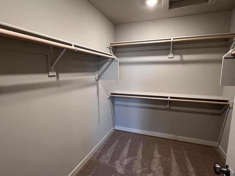 12166 SW Champlin Ln — Photo 19