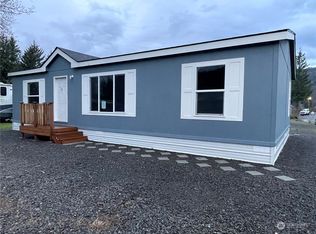 2610 Calawah Way #6, Forks, WA 98331